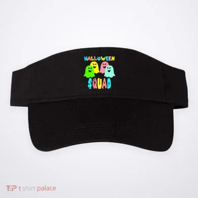 Visor