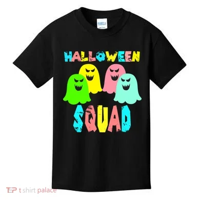 Kids T-Shirt