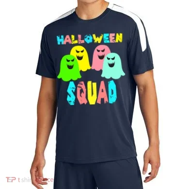 Soccer Jersey