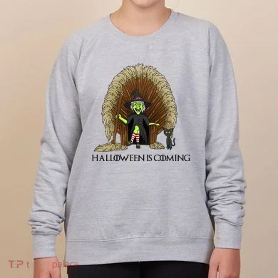 Women's Sweatshirt