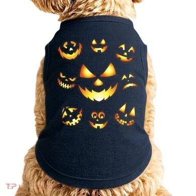 Doggie Tank