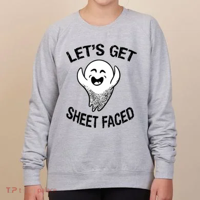 Women's Sweatshirt