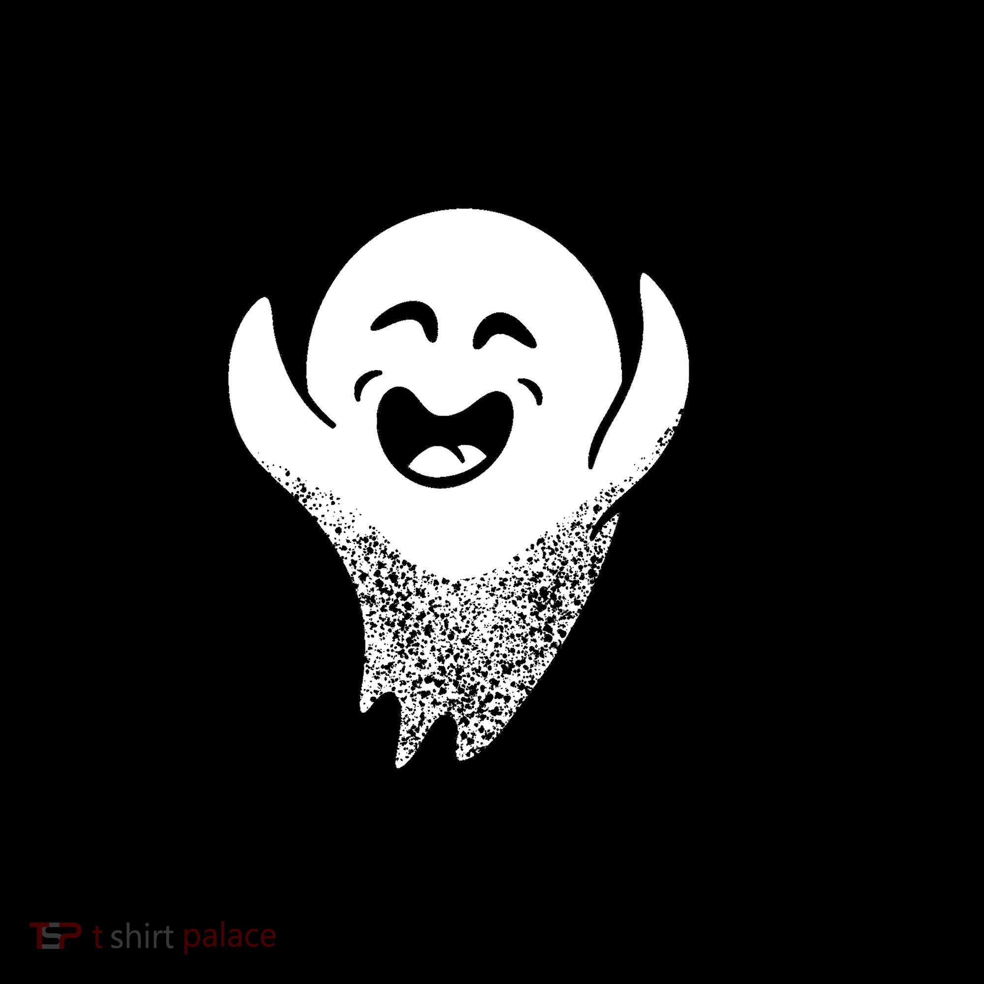 Halloween Let's Get Sheet Faced Ghost Coffee Mug