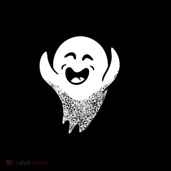 Halloween Let's Get Sheet Faced Ghost Coffee Mug