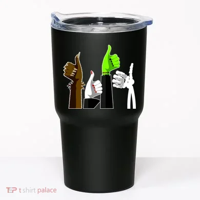 Tumbler