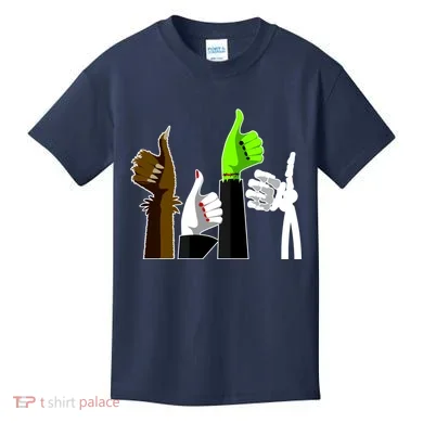 Kids T-Shirt