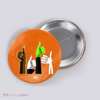 Button