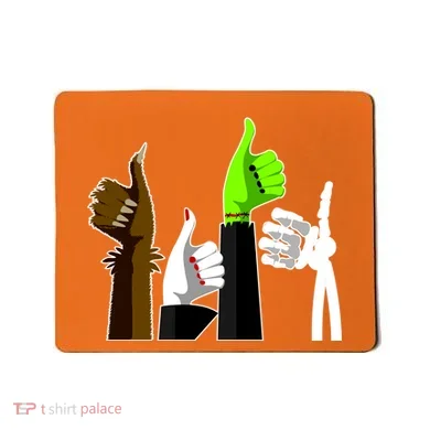 Mousepad