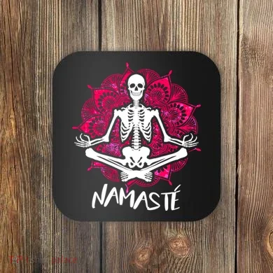 Coaster