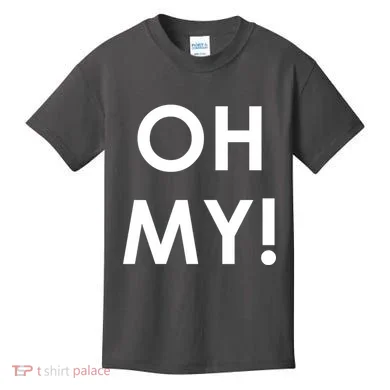 Kids T-Shirt