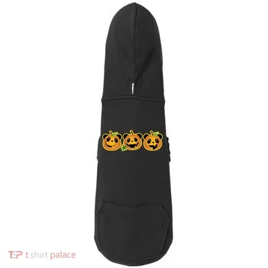 Doddie Hoodie
