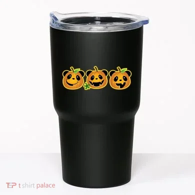 Tumbler