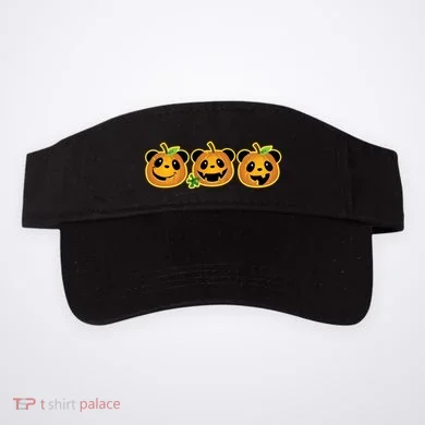 Visor
