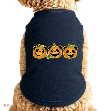 Doggie Tank