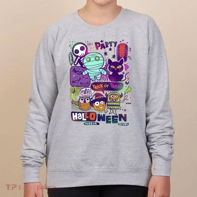Women's Sweatshirt
