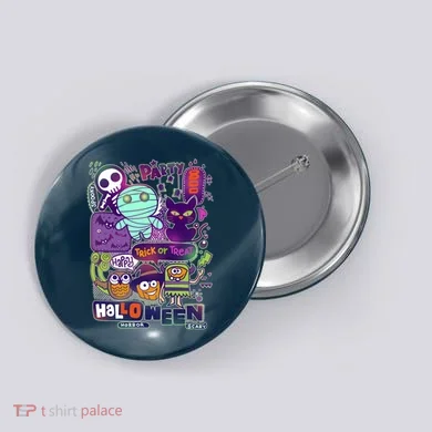Button