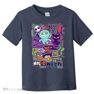 Toddler T-Shirt