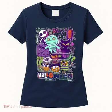 Women's T-Shirt