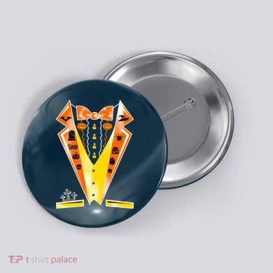 Button
