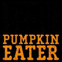 Halloween Peter Peter Pumpkin Eater Coffee Mug thumb 5