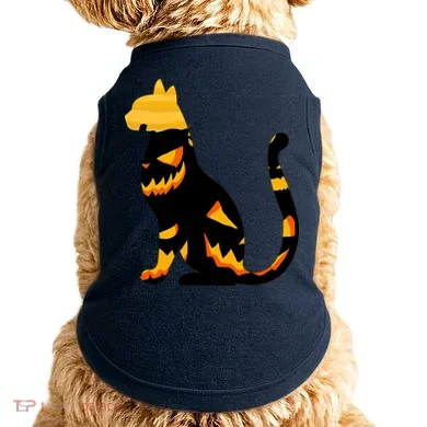 Doggie Tank