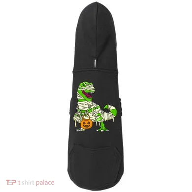 Doddie Hoodie