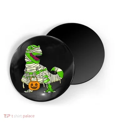Magnet