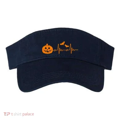 Visor