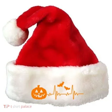 Santa Hat