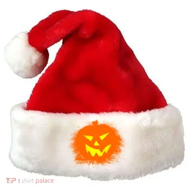 Santa Hat