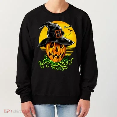 Women's Sweatshirt
