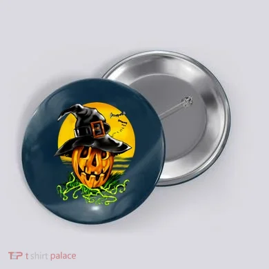 Button