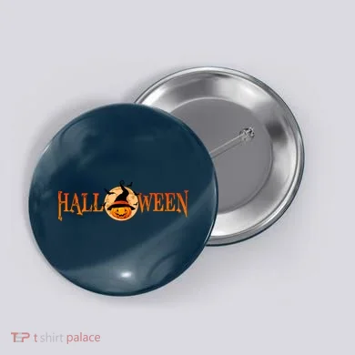 Button