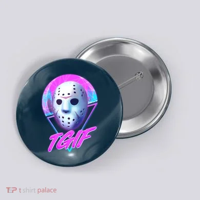 Button