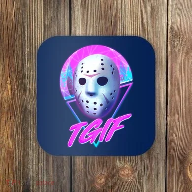 Coaster