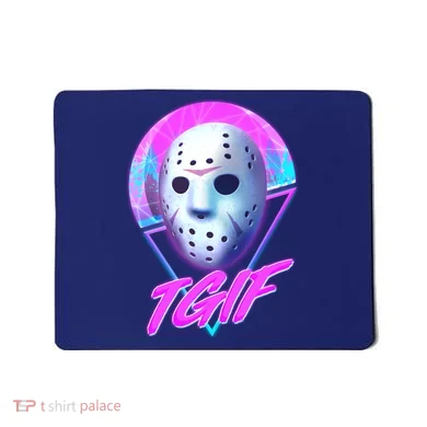 Mousepad