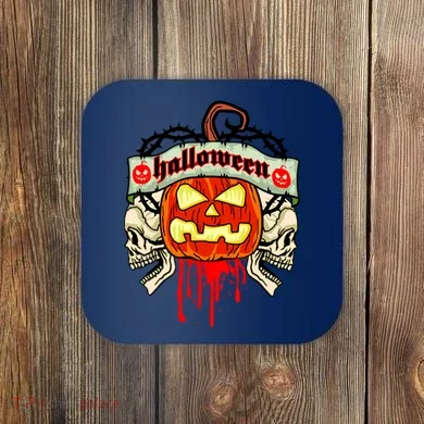 Coaster