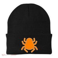 Halloween Spider Beanie thumb 0