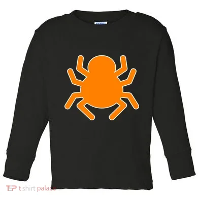 Toddler Long Sleeve