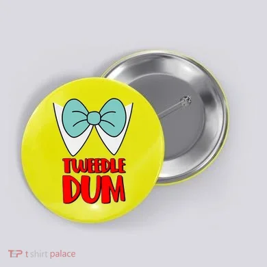 Button