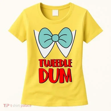 Women's T-Shirt