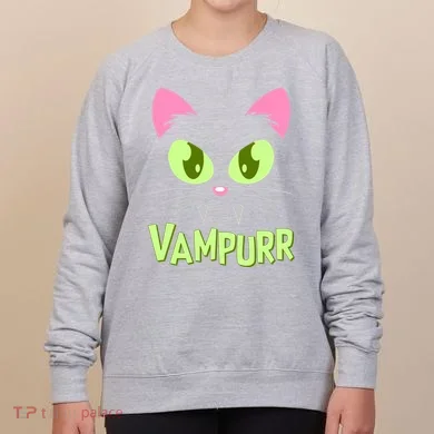 Women's Sweatshirt