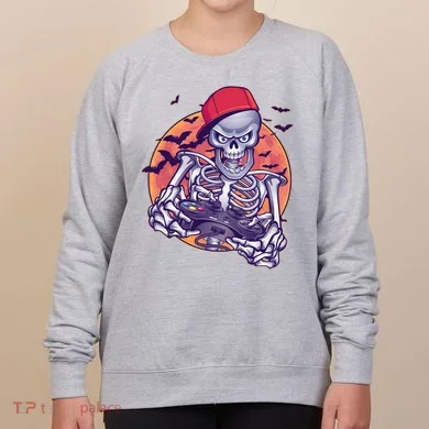 Women's Sweatshirt