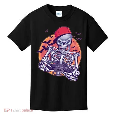 Kids T-Shirt