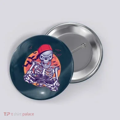 Button