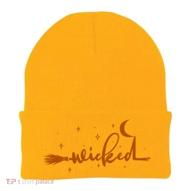 Beanie