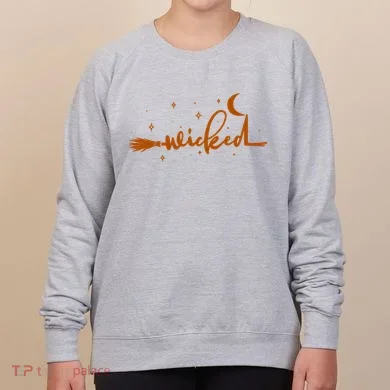 Women's Sweatshirt