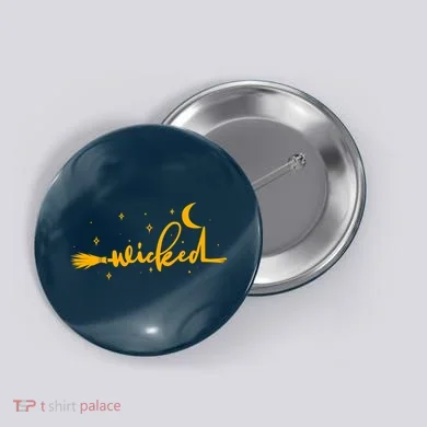 Button