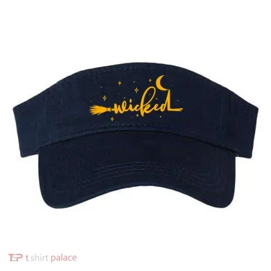 Visor