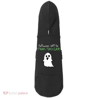 Doddie Hoodie